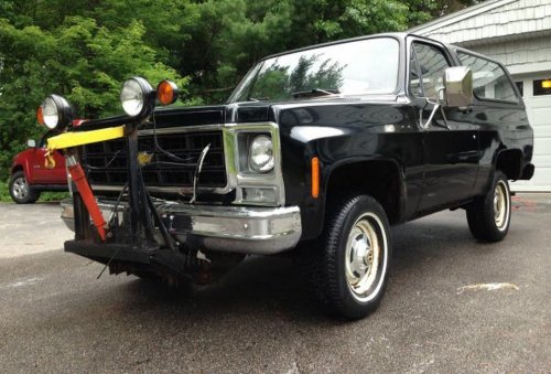 Mechanic Exposes Pay In the Auto World, Says ‘It Should Be The Other Way Around.’ What Do They Mean?