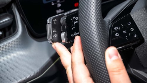 Tatsächlicher Verbrauch: Audi Q3 Diesel (2025) im Test