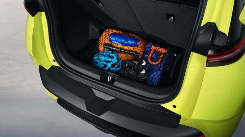 BYD devance ses concurrents : garantie batterie étendue à 8 ans ou 250 000 km