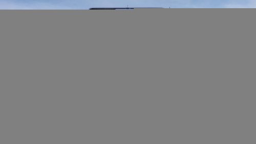 Le camion à hydrogène Mercedes-Benz NextGenH2 Truck en route vers la production