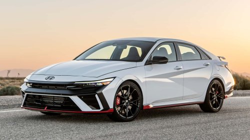 The Best Cheap Sports Cars You Can Buy in 2026