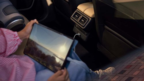 Mazda CX-5 2026, primera prueba: te gustará su precio