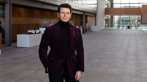 What Happened to Jaguar?