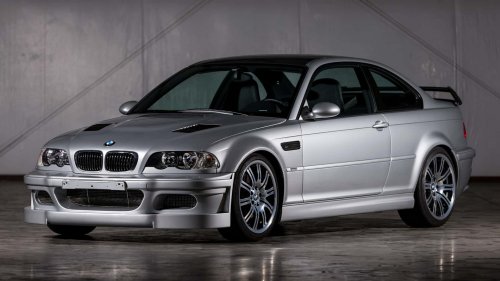 The 10 Coolest Cars You Can Legally Import to the US In 2026