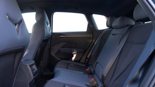 El CUPRA Eco que más te interesa comprar ya