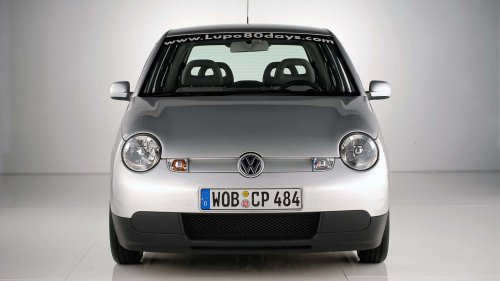 Von 431 km/h bis 0,9 Liter: Die krassesten Rekorde in der Autostadt