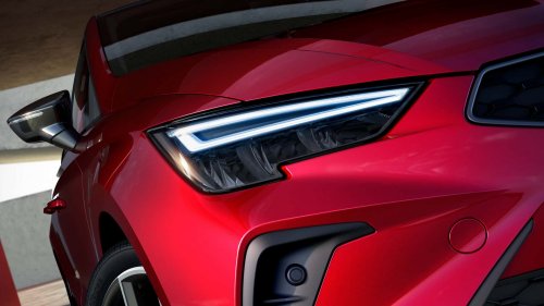 Así son y así van los SEAT Ibiza y Arona 2026