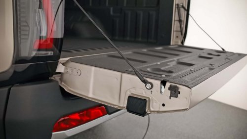 DFM Rich 9: China-Pick-up mit Diesel zum günstigen Preis