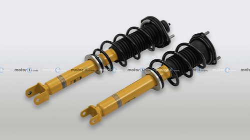 Nuevo Mazda MX-5 2026: brutal Spirit Racing, hasta 200 CV… ¿precios y detalles?