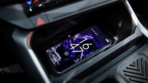 100'000 unités produites : le carton du Bigster booste Dacia