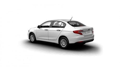 Diésel y más de mil kilómetros sin repostar, por 20.000 euros: ojo al Dacia Logan italiano