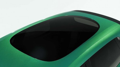 Comment Renault parvient-elle à produire une voiture électrique à 20 000 euros ?