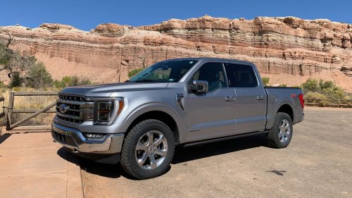 'Have You Been Approved?':  Mississippi Customer Pays $1,200 for 4 New Tires. Then He Has No Way to Pay for Them