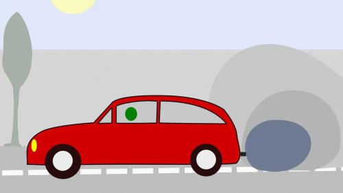 Verbrenner-Aus ist wohl vom Tisch! EU-Kommission vor Kurswechsel