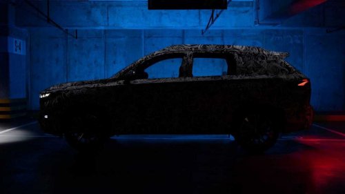 'The Mechanic Just Wants My Money:' Mechanic Tells California Woman It’s $30 to Check Code. So She Goes to AutoZone Instead