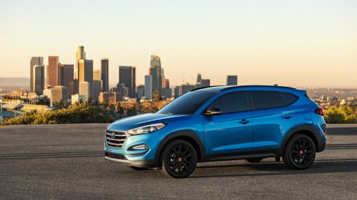 Woman Buys Used Hyundai for Son. When the Engine Goes Out 4 Months Later, the Salesman Decides to ‘Take Care of the Customer’