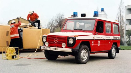 Mercedes Dealership Workers Reveal What Kind Of Car They Drive. Viewers Can’t Believe What They’re Paying