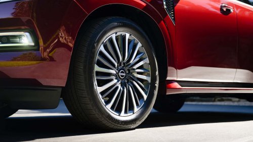 Nuevo Mitsubishi Montero 2027: el todoterreno más esperado reaparece en fotos espía