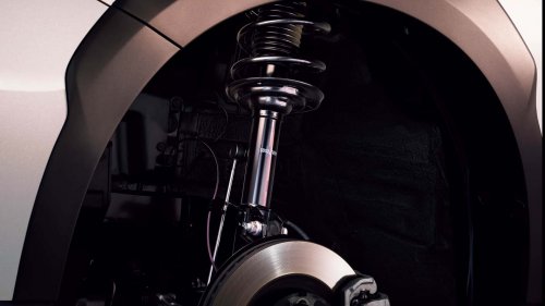 'God Doesn't Like Ugly:' Mechanic Spends Days Fixing Woman's Flood-Damaged Car. Then She Leaves Without Paying