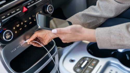 Hyundai veut des designs plus cohérents sans utiliser de "photocopieuse"