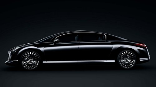 ¿Por qué Mercedes-Benz, Audi y BMW vuelven al diseño del pasado?