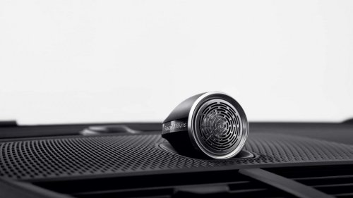 Polestar intègre Google Gemini à bord de ses voitures