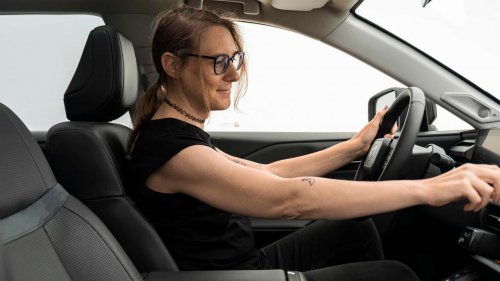 Jeep Compass vs. Toyota RAV4: Beliebte SUVs im Vergleich