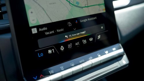 Mitsubishi Grandis (2025): Alter Name, bekanntes Modell