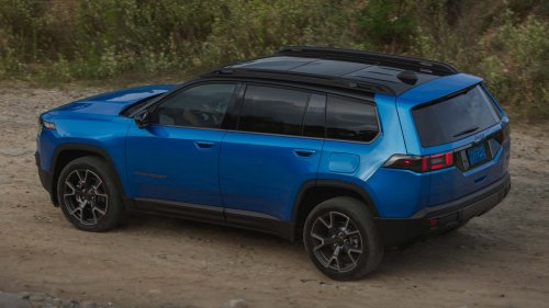 Le plan de Stellantis pour de nouveaux modèles afin de renouer avec la croissance