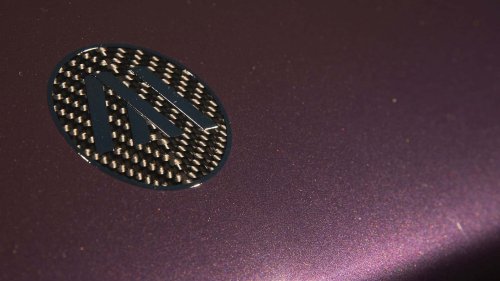 Un solo asiento y 600 kg de peso: el Lotus Elise S1 definitivo