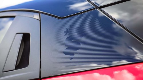 Alfa Romeo Junior Veloce im Test: Elektro-Knaller mit Charisma?