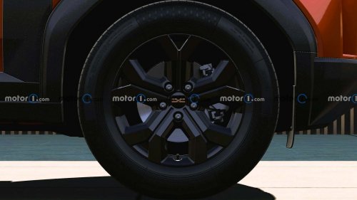 Nuevo Dacia Duster 2026: precio bomba SUV híbrido + 4x4 + bifuel GLP + EDC + Eco