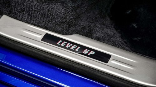 Dieser Rolls-Royce Ghost sieht aus wie ein Videospiel aus den 80ern