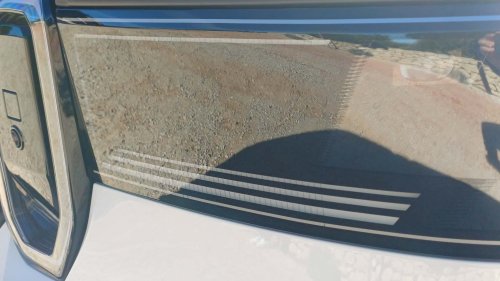 BMW iX3 : la production est augmentée en raison de la forte demande