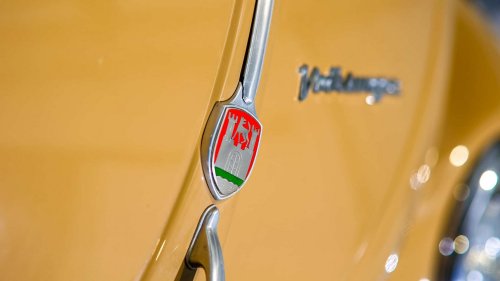 Los Volkswagen Escarabajo más exclusivos del mundo