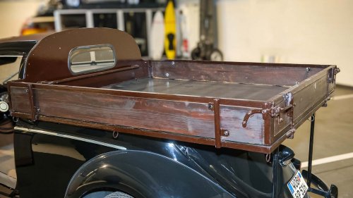 Los Volkswagen Escarabajo más exclusivos del mundo