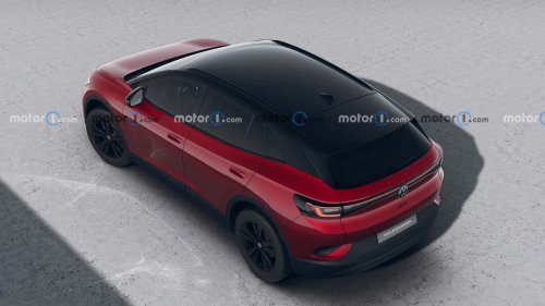 Nuevo Volkswagen ID.4 2026: ¡adiós básico! ¿Precios España? Hasta 723 km WLTP