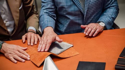 Alfa Romeo und Maserati arbeiten zusammen - für ein Projekt