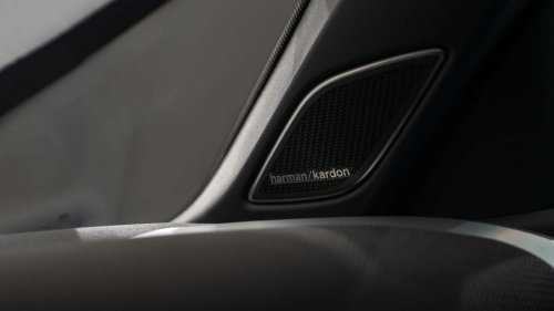 Volkswagen T-Roc Baru adalah Golf untuk Era SUV