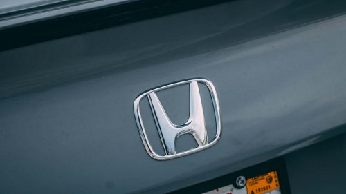 'I Just Apologized To My Car': Do You Always Top Off Your Tank? Mechanic Says This Honda Civic Is Proof You Shouldn't