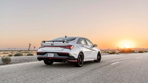 'This House Thinks They Own This Parking Spot:' Woman Parks Car on Street. Then She Finds It Covered in Paint