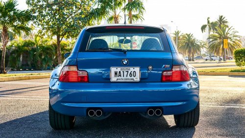 Schräge Schönheiten: 10 Gebrauchte für maximale Coolness