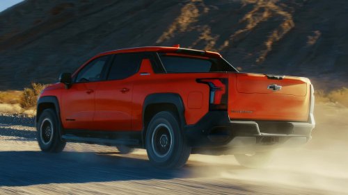 Man’s Chevy Breaks Down After GM Technicians Dismiss His Top Concern. Now He Says the Dealer Refuses to Pay