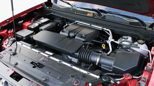 ‘The Wires Are Showing:’ Dealership Signs Off on GMC With Bad Tires During Inspection. Then They Only Offer to Pay for One