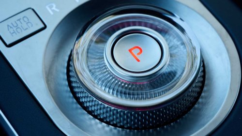 ‘I Seriously Can’t Figure It Out:’ Car Salesman Says No One Is Buying This ‘Gorgeous,’ Loaded Genesis. Then He Learns Why