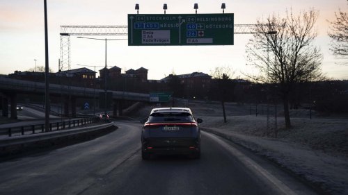 Du moteur au code : comment le cœur d'une voiture change