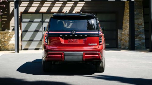 Nuevo Mitsubishi Montero 2027: el todoterreno más esperado reaparece en fotos espía