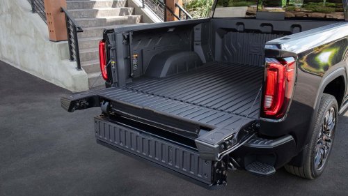 Man Takes GMC Truck to Utah Mechanic. Then He's Told This One Mistake Will Cost $15,000 to Fix