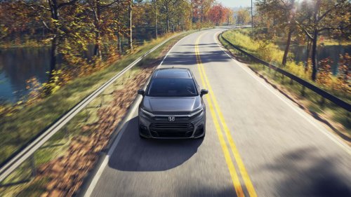 'You're Misleading Me:' Ohio Expert Calls Honda Dealership. Then He Reveals How They Bait and Switch You With Fake Listings