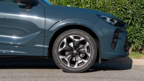 El CUPRA Eco que más te interesa comprar ya